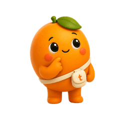 Tangy thinking